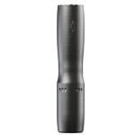 Ambient Arms Stratos 22LR Titanium Suppressor