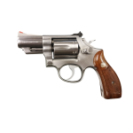 USED S&W 66