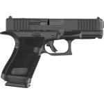 GLOCK 19 GEN6 9MM 4.02 10RD