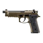 M9A4 9MM BRONZE 5 18+1 TB