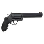 TAURUS JUDGE 45/410 6.5" BLK