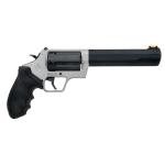TAURUS JUDGE 45/410 6.5" DUO TONE
