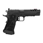 KIMBER 2K11 BLACK COMP 9MM 20RD