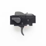 FRT-RD3-AMBI Two-Stage (3-Position) Forced Reset Trigger for the HK MP5, MP5K, SP5 & SP5K
