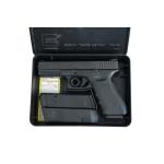 USED Glock 17 Gen 3