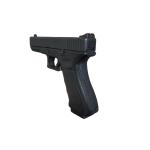 USED Glock 17 Gen 3