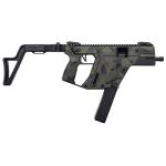 KRISS VCTR SBR G3 10MM 5.5 33RD WD