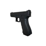 PRE OWNED GLOCK 17 SN:DXS426US