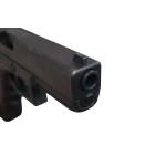 PRE OWNED GLOCK 17 SN:DXS426US