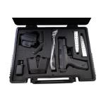 USED Springfield XDM-40 w/ Case