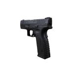 USED Springfield XDM-40 w/ Case