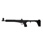 PRE OWNED KELTEC SUB-2000