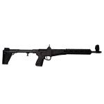 PRE OWNED KELTEC SUB-2000
