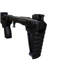 PRE OWNED KELTEC SUB-2000