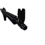 PRE OWNED KELTEC SUB-2000