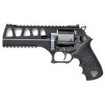 CHIAPPA RHINO 60DS 44MAG 6 BLK 6RD