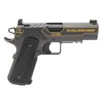 SPRINGFIELD SK CUSTOMS 1911 9/11 Remembrance-img-1