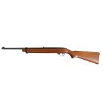 PRE OWNED RUGER 44 MAGNUM CARBINE