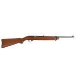 PRE OWNED RUGER 44 MAGNUM CARBINE