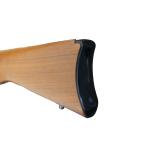 PRE OWNED RUGER 44 MAGNUM CARBINE