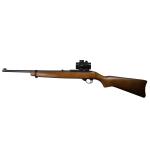 PRE OWNED RUGER 10/22 CARBINE