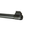 PRE OWNED RUGER 10/22 CARBINE