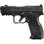 Canik Prime Radian 9mm 3.8" Barrel 17-Rounds OR w/ RAMJET