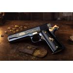 SKC CLT 1911 38SUP 9 MURRIETA