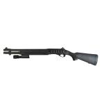 USED REM 1187 POLICE