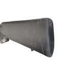 USED REM 1187 POLICE