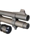 USED REM 1187 POLICE