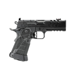 KIMBER 2K11 PRO COMP 9MM FXD 4.25"