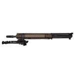 CONSIGNMENT BLOCK II UPPER GEISSELE 14.5