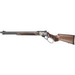S&W 1854 USA 250 WLNT 44MAG