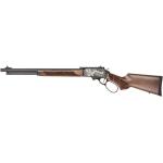 S&W 1854 45-70 WOOD/BLK