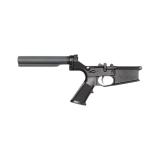 Knights SR25 KM Ambi V2 Lower Receiver Kit