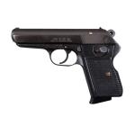 PRE OWNED CZ VZOR 70 SN:653176