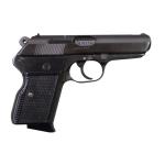 PRE OWNED CZ VZOR 70 SN:653176