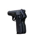 PRE OWNED CZ VZOR 70 SN:653176