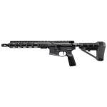 SOLGW MK1 PISTOL 11.5 BLK
