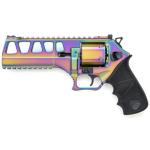 CHIAPPA RHINO 60DS 44MAG 6 NEBULA 6RD