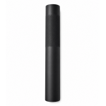 OTTER CREEK LABS OCM6