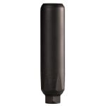 Q THE LEFTY 5.56 QD STS BLK