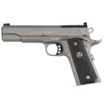 CLT DELTA ELITE 10MM 5 SS OR 8RD