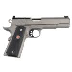 CLT DELTA ELITE 10MM 5 SS OR 8RD