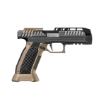 LAUGO ALIEN LIMITED OPTICS KIT