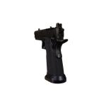 PRE OWNED SPRINGFIELD PRODIGY SN:NMH74672