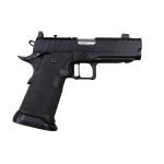 PRE OWNED SPRINGFIELD PRODIGY SN:NMH74672