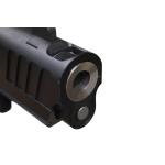 PRE OWNED SPRINGFIELD PRODIGY SN:NMH74672
