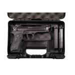 PRE OWNED BERETTA 92FS SN:BER863107
